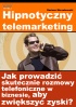 Hipnotyczny telemarketing