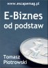 E-biznes_od_podstaw