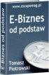 E-biznes_od_podstaw